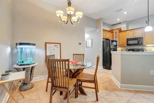 701 Mirror Lake Dr N Unit 120, Saint Petersburg, FL 33701 - photo 5