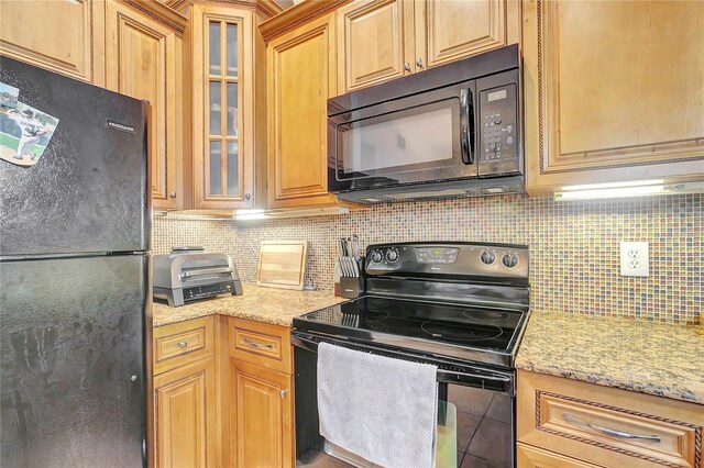 701 Mirror Lake Dr N Unit 120, Saint Petersburg, FL 33701 - photo 7