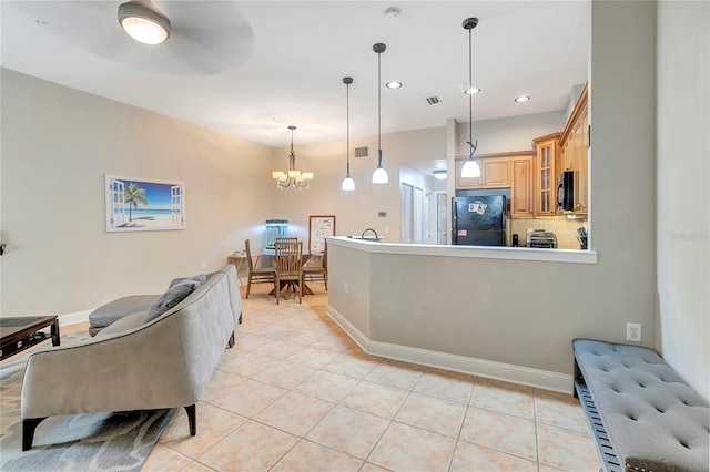 701 Mirror Lake Dr N Unit 120, Saint Petersburg, FL 33701 - photo 8