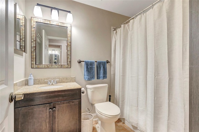 701 Mirror Lake Dr N Unit 120, Saint Petersburg, FL 33701 - photo 9