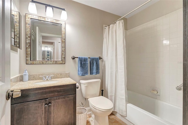 701 Mirror Lake Dr N Unit 120, Saint Petersburg, FL 33701 - photo 11