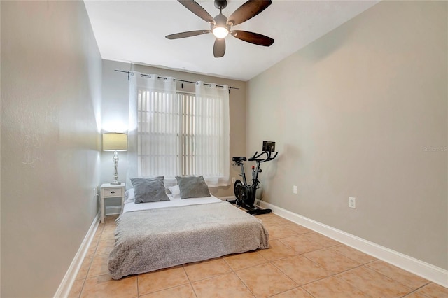 701 Mirror Lake Dr N Unit 120, Saint Petersburg, FL 33701 - photo 12