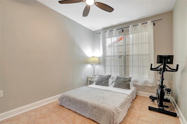 701 Mirror Lake Dr N Unit 120, Saint Petersburg, FL 33701 - photo 13