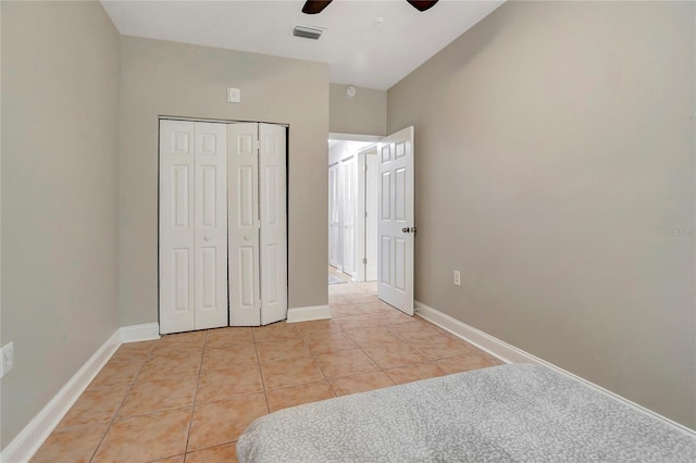 701 Mirror Lake Dr N Unit 120, Saint Petersburg, FL 33701 - photo 14