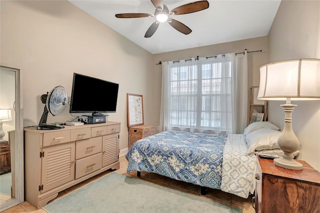 701 Mirror Lake Dr N Unit 120, Saint Petersburg, FL 33701 - photo 15
