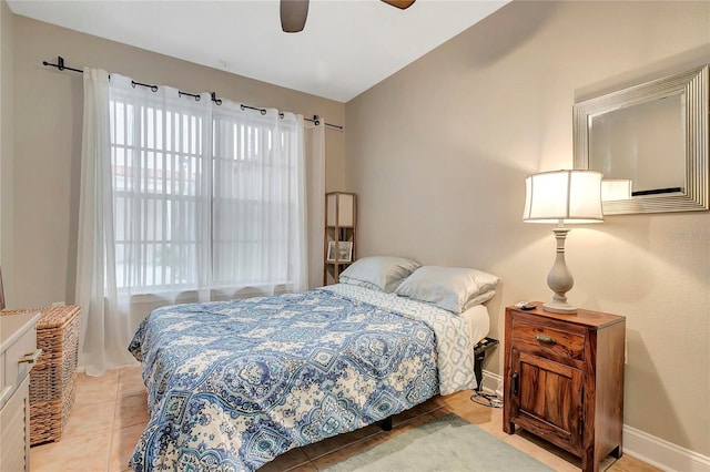 701 Mirror Lake Dr N Unit 120, Saint Petersburg, FL 33701 - photo 16
