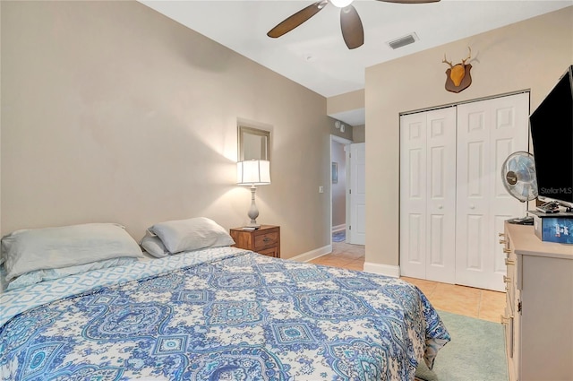 701 Mirror Lake Dr N Unit 120, Saint Petersburg, FL 33701 - photo 17