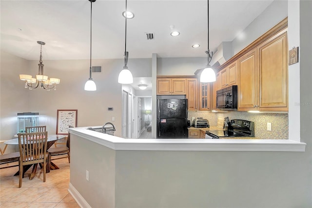 701 Mirror Lake Dr N Unit 120, Saint Petersburg, FL 33701 - photo 18