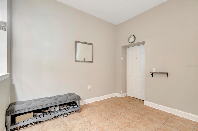 701 Mirror Lake Dr N Unit 120, Saint Petersburg, FL 33701 - photo 19