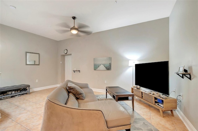 701 Mirror Lake Dr N Unit 120, Saint Petersburg, FL 33701 - photo 20