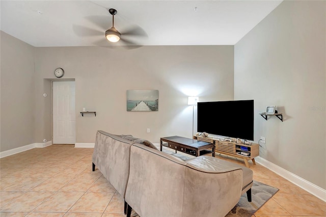701 Mirror Lake Dr N Unit 120, Saint Petersburg, FL 33701 - photo 21