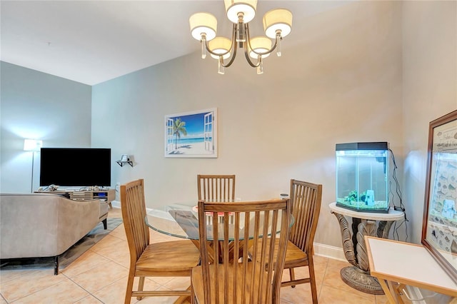 701 Mirror Lake Dr N Unit 120, Saint Petersburg, FL 33701 - photo 22