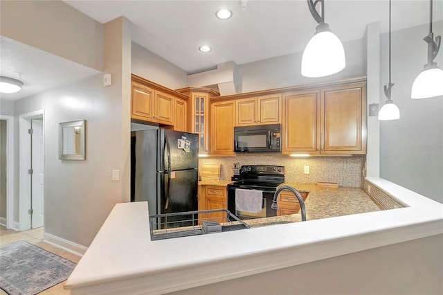 701 Mirror Lake Dr N Unit 120, Saint Petersburg, FL 33701 - photo 24