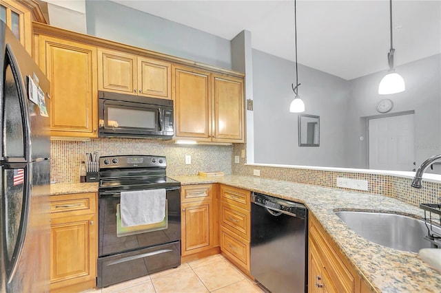 701 Mirror Lake Dr N Unit 120, Saint Petersburg, FL 33701 - photo 25