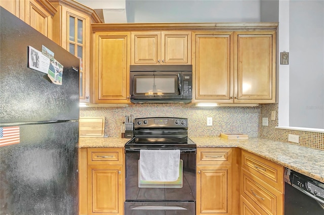 701 Mirror Lake Dr N Unit 120, Saint Petersburg, FL 33701 - photo 26