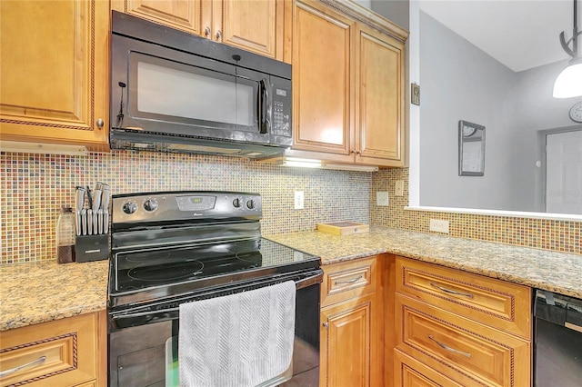 701 Mirror Lake Dr N Unit 120, Saint Petersburg, FL 33701 - photo 27
