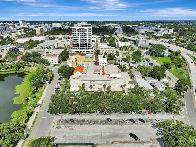 701 Mirror Lake Dr N Unit 120, Saint Petersburg, FL 33701 - photo 28