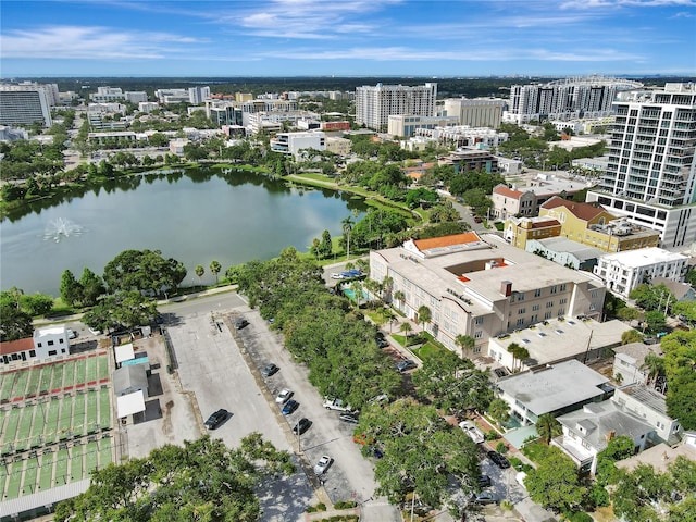 701 Mirror Lake Dr N Unit 120, Saint Petersburg, FL 33701 - photo 29
