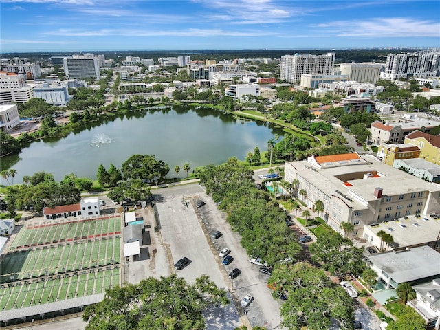 701 Mirror Lake Dr N Unit 120, Saint Petersburg, FL 33701 - photo 30