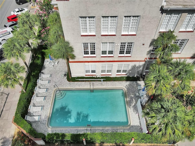 701 Mirror Lake Dr N Unit 120, Saint Petersburg, FL 33701 - photo 31