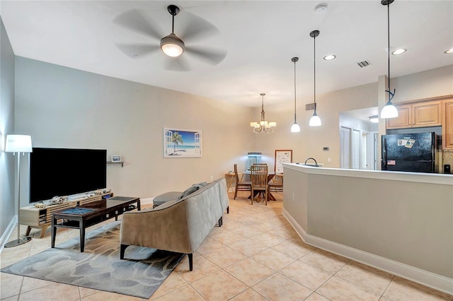701 Mirror Lake Dr N Unit 120, Saint Petersburg, FL 33701 - photo 32