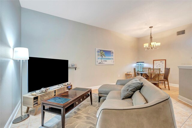 701 Mirror Lake Dr N Unit 120, Saint Petersburg, FL 33701 - photo 33