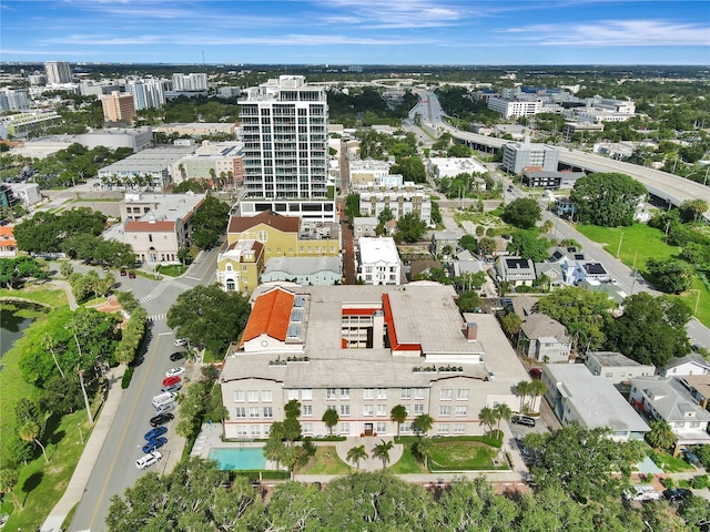 701 Mirror Lake Dr N Unit 120, Saint Petersburg, FL 33701 - photo 35