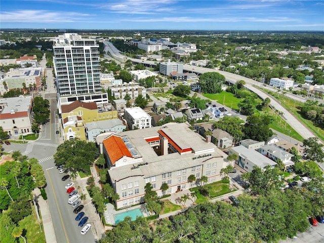 701 Mirror Lake Dr N Unit 120, Saint Petersburg, FL 33701 - photo 36