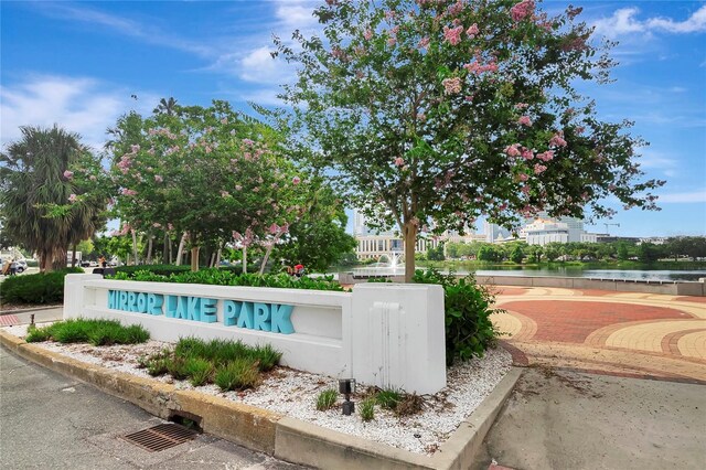 701 Mirror Lake Dr N Unit 120, Saint Petersburg, FL 33701 - photo 38