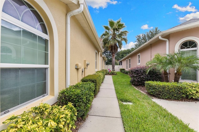 20821 Amanda Oak Ct, Land O Lakes, FL 34638 - photo 4
