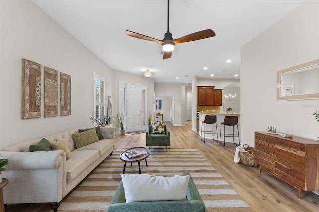 20821 Amanda Oak Ct, Land O Lakes, FL 34638 - photo 6