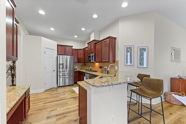 20821 Amanda Oak Ct, Land O Lakes, FL 34638 - photo 11