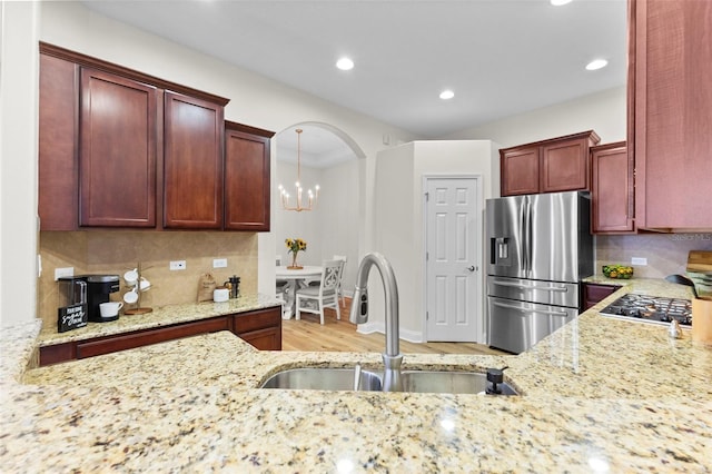 20821 Amanda Oak Ct, Land O Lakes, FL 34638 - photo 13