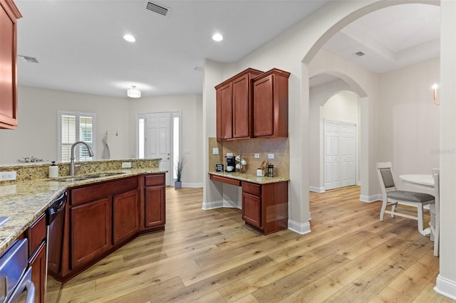 20821 Amanda Oak Ct, Land O Lakes, FL 34638 - photo 15