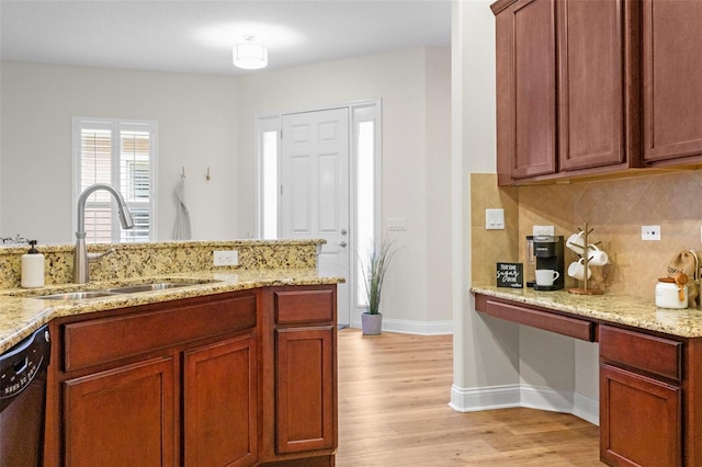 20821 Amanda Oak Ct, Land O Lakes, FL 34638 - photo 16