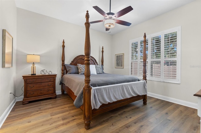 20821 Amanda Oak Ct, Land O Lakes, FL 34638 - photo 22