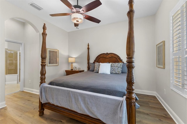 20821 Amanda Oak Ct, Land O Lakes, FL 34638 - photo 23