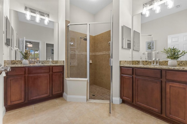 20821 Amanda Oak Ct, Land O Lakes, FL 34638 - photo 24