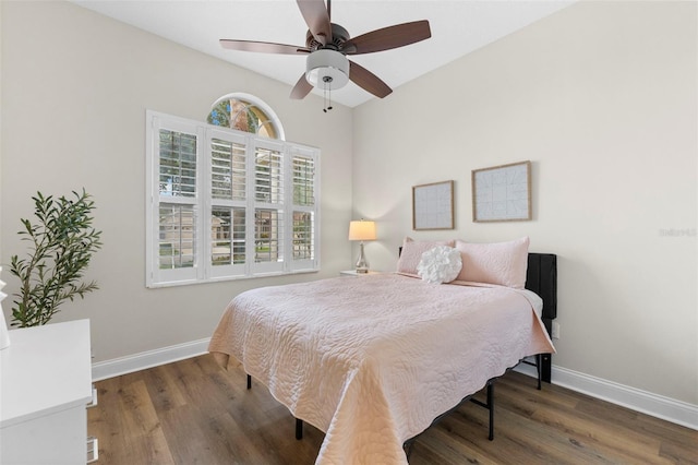 20821 Amanda Oak Ct, Land O Lakes, FL 34638 - photo 27