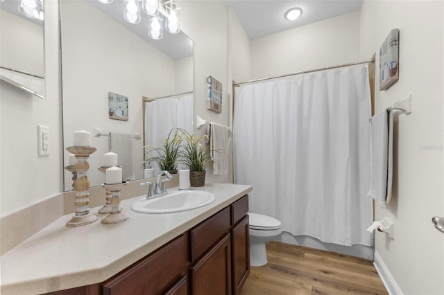 20821 Amanda Oak Ct, Land O Lakes, FL 34638 - photo 28