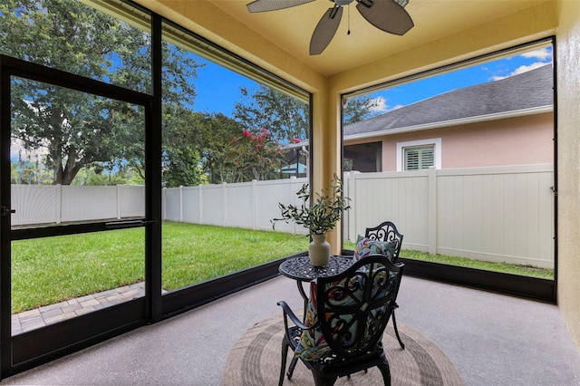 20821 Amanda Oak Ct, Land O Lakes, FL 34638 - photo 31