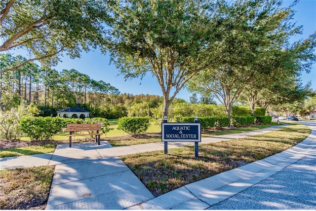 20821 Amanda Oak Ct, Land O Lakes, FL 34638 - photo 39