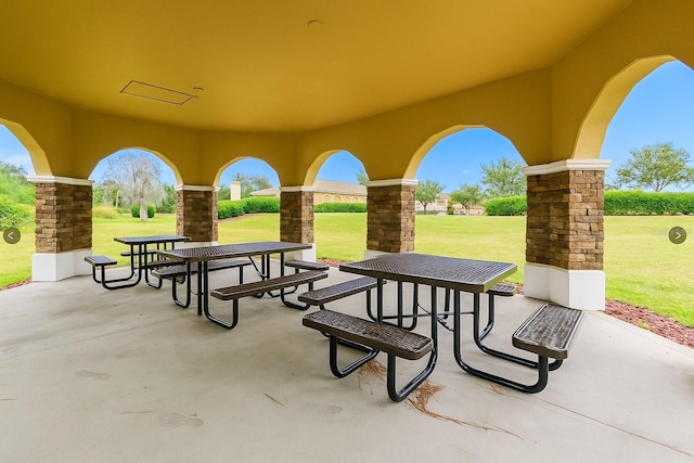 20821 Amanda Oak Ct, Land O Lakes, FL 34638 - photo 41
