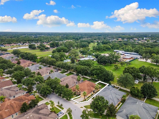20821 Amanda Oak Ct, Land O Lakes, FL 34638 - photo 43