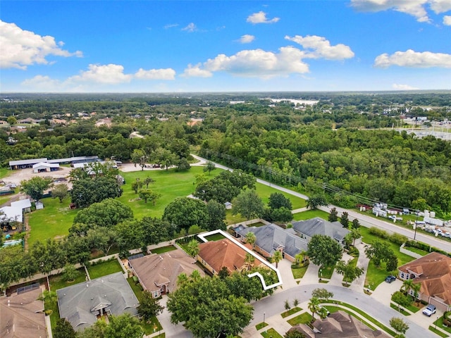 20821 Amanda Oak Ct, Land O Lakes, FL 34638 - photo 44