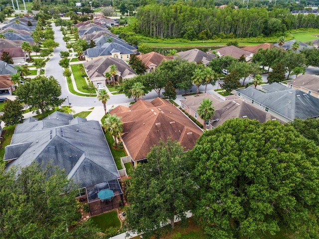 20821 Amanda Oak Ct, Land O Lakes, FL 34638 - photo 45