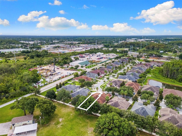 20821 Amanda Oak Ct, Land O Lakes, FL 34638 - photo 46