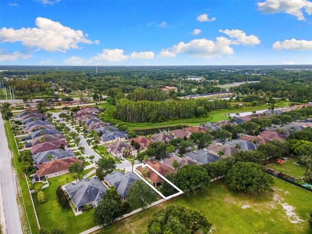 20821 Amanda Oak Ct, Land O Lakes, FL 34638 - photo 47