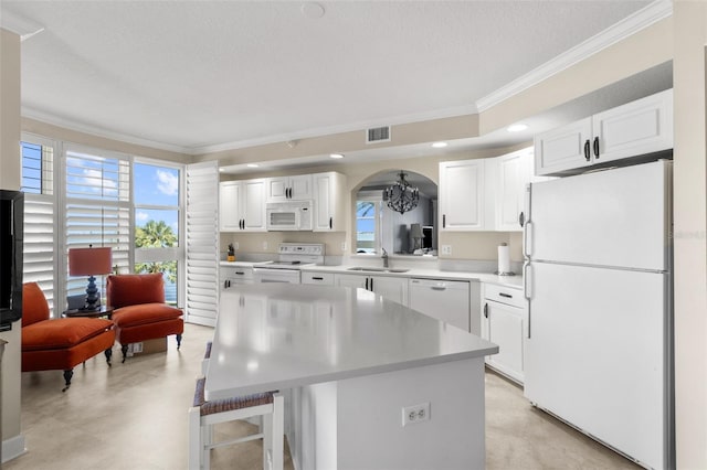 4991 Bacopa Ln S Unit 201, Saint Petersburg, FL 33715 - photo 6