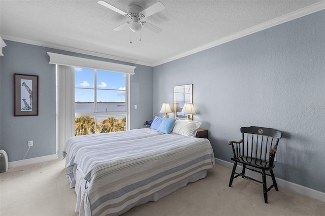 4991 Bacopa Ln S Unit 201, Saint Petersburg, FL 33715 - photo 16
